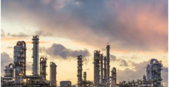 NEBOSH工艺安全管理(NEBOSH PSM)培训哪里有？