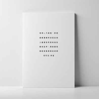 向南的《我相信》的歌词