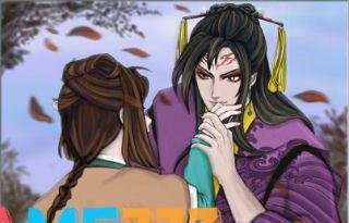 DNF素素：游戏中的一股清流