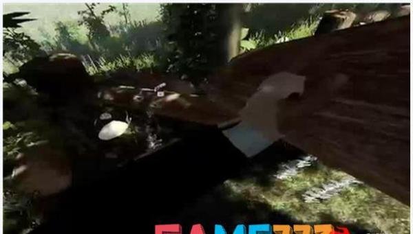 轩辕传奇药师弑神技能【轩辕传奇药师弑神技能搭配】