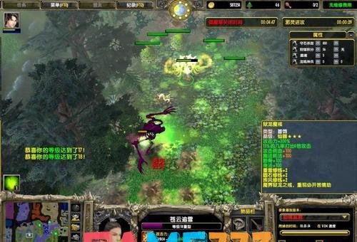 安排！奕剑初学者玩法指南(仙之侠道苍云传新手必看攻略！)