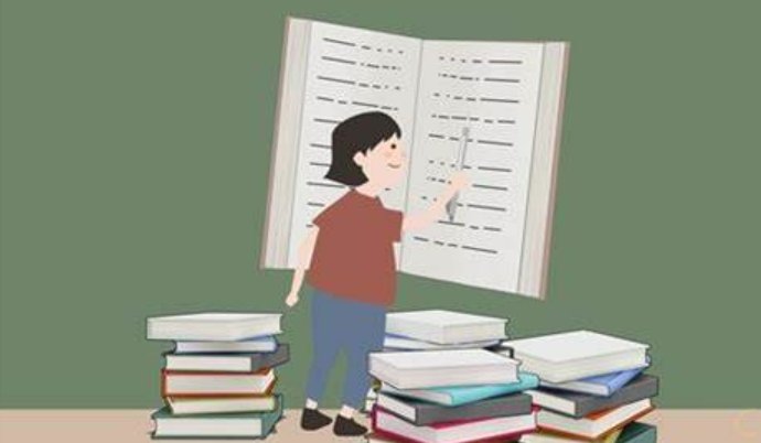 5201314的政治含义