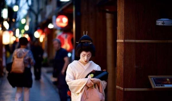 深扒 | 如何轻松搞定19.9元的日本三年多次签证