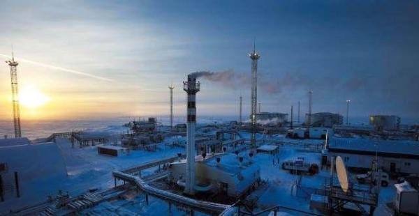 俄罗斯给欧洲“断气”，中国出售天然气救急，会感谢中国？