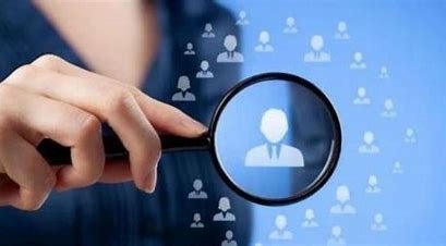 受众定位名词解释