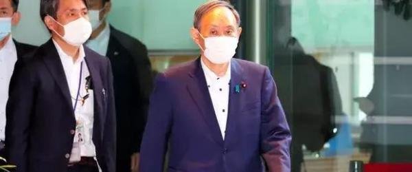 疫苗要没得打了?11月日本放宽行动限制?日本放弃举办今年世俱杯