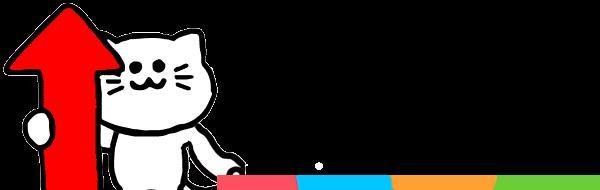 COD6游戏全剧情解说(使命召唤6讲的什么故事)?