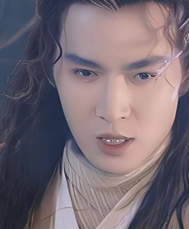 2025新小李飞刀开拍了吗