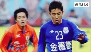 37岁球员感染新冠后去世 有这种情况要重视