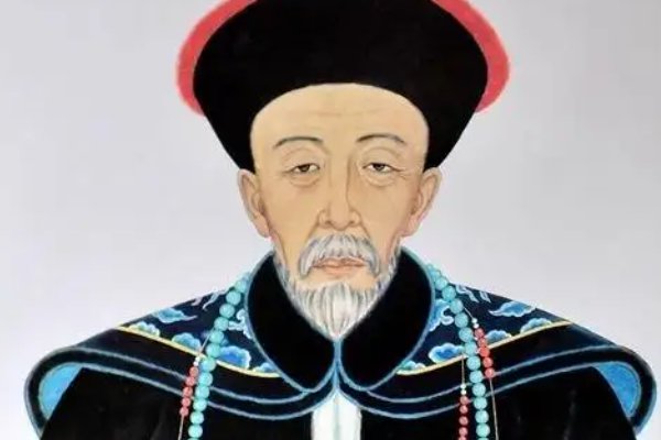 刘墉有几个妻妾，有几个孩子？