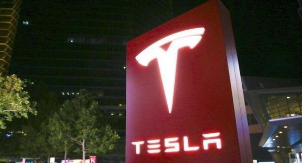 最新消息：上海特斯拉工厂又停产了