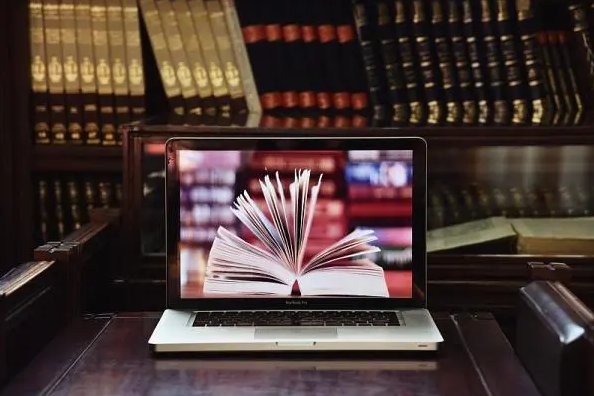 伪戒四部曲哪一部最好看