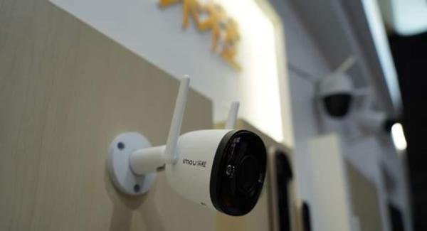 全球”芯荒“持续蔓延，芯片单价已飙涨5倍