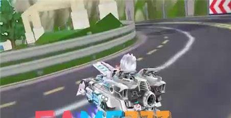 暗黑3彩虹关掉落物品(暗黑3彩虹关掉落)