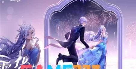 魔兽世界 防沉迷(wow防沉迷)