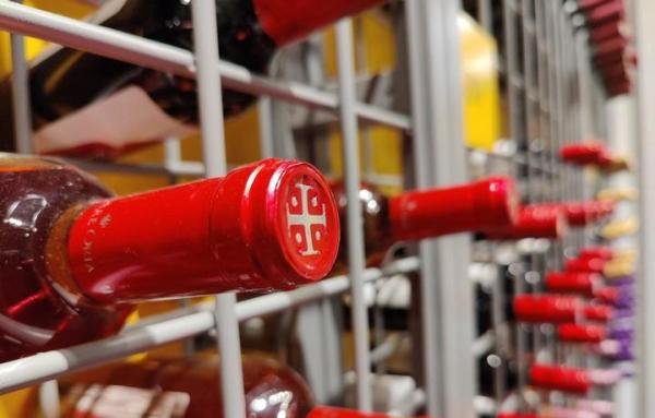 一加9和一加9Pro区别在哪？一文让你区分的清清楚楚