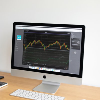 浏览器正常上网，但大智慧股票软件却不能连上网，什么原因啊？