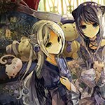 求一张150乘以150像素的图片！！