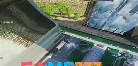 q宠大乐斗经验 q宠大乐斗2怎么升级快?