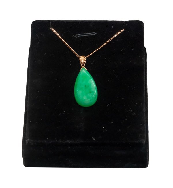 天祥菩提的星月菩提手串如何样_哪种菩提手串最好