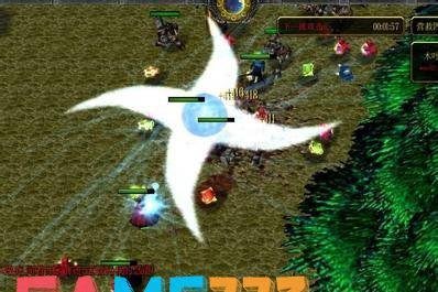 木叶曙光2.4完全攻略(木叶曙光2.4任务装备选择指南)