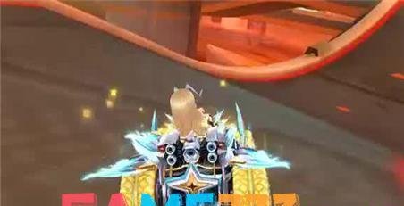 赛尔号怎么捕捉巴多(赛尔号巴多怎么抓)