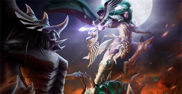 魔兽世界秘籍指令大全-秘籍指令有哪些