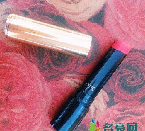 千颂伊同款口红哪个色-千颂伊同款口红色号汇总