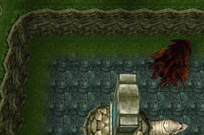 起凡梦幻金庸群侠传隐藏人物具体怎么选