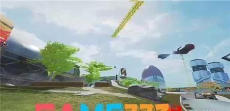 御龙在天能领礼包的app 御龙在天qq管家礼包