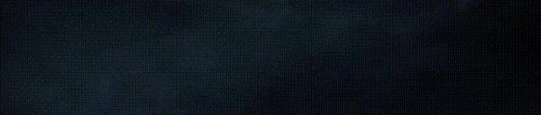 不怕突脸无需瞄准一Q秒人，极地大乱斗穿甲流卡莎玩法分享