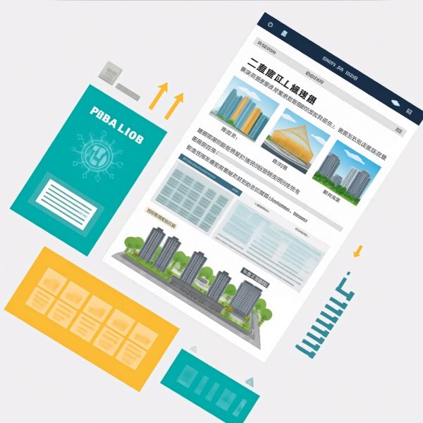 广州二套房政策