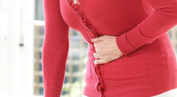 山西财大因诺如病毒被封闭宿舍楼层解封，为何学校成高发地？