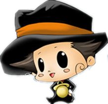 谁有家庭教师里reborn的图片，适合当头像的那种