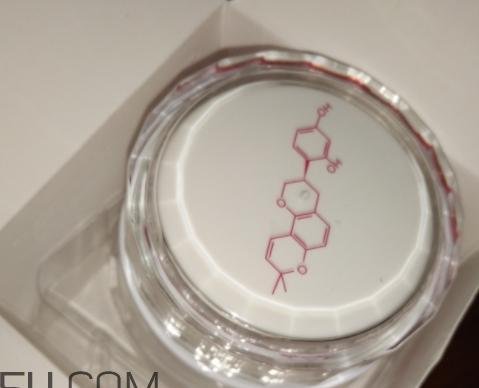 白大夫祛斑霜被曝光 白大夫祛斑霜有激素吗