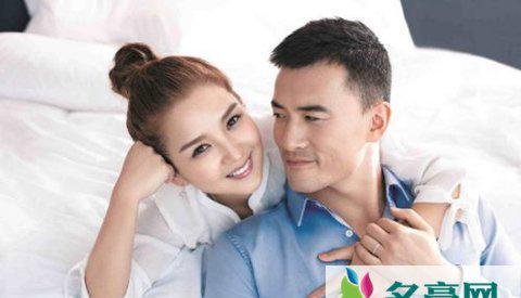 赫子铭是不是富二代 赫子铭家庭背景显赫