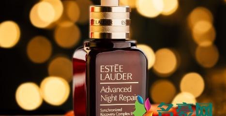 雅诗兰黛小棕瓶疯狂降价的原因