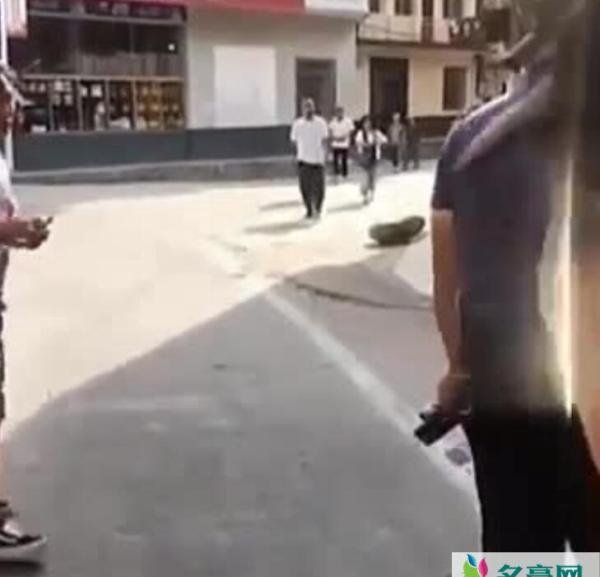 文章片场猛摔手机 网传文章暴脾气形象曾多次暴露