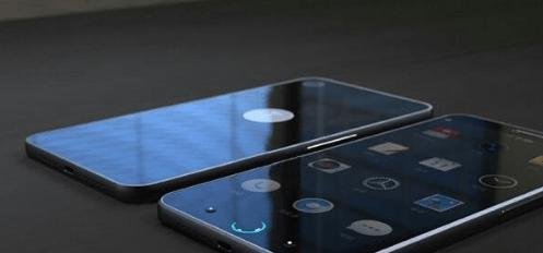 锤子t3售价多少钱 锤子t3最新消息详细介绍