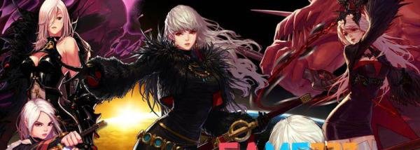 DNF人偶哪个最厉害?地下城最强人偶推荐