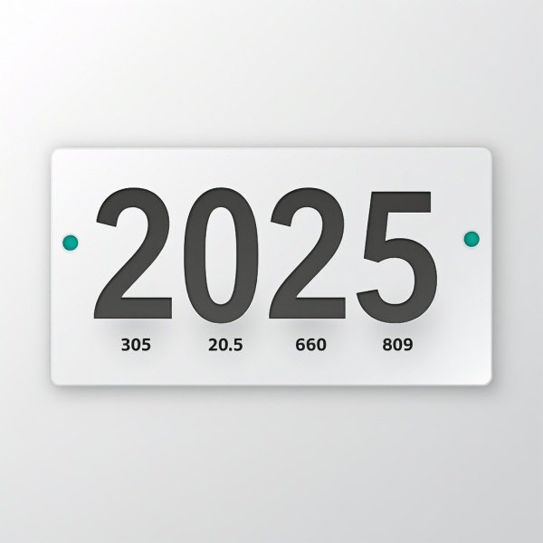 2025年火化费多少钱