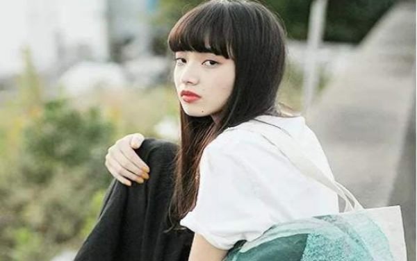 如果单身太久突然被撩 容易动情吗