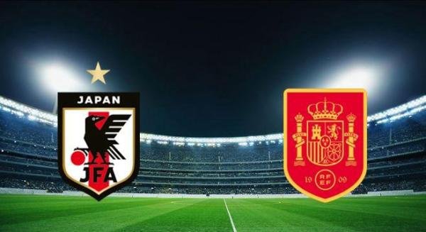 女足世界杯：比分预测：日本女足 VS 西班牙女足 绝地求生必看