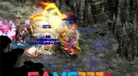 介绍一些弹弹堂玩家常用的刷经验技巧