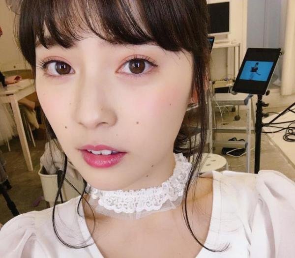 美聚智造：美容院维C美容针卖23万！关键是有人竟然买单了