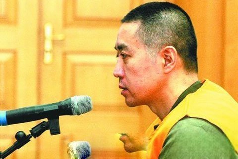 哪些明星与东北乔四爷有染 有关系的24位女明星都有谁