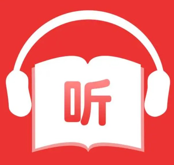 求个MP3格式有声电子书免费<下载网站>