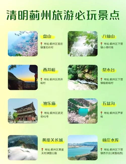 刘公岛团购价格，刘公岛优惠门票多少钱