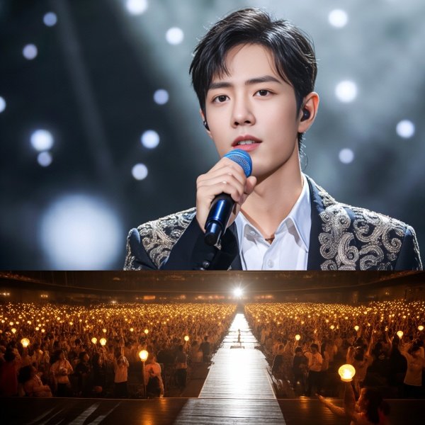 dnf沙漠领主称号