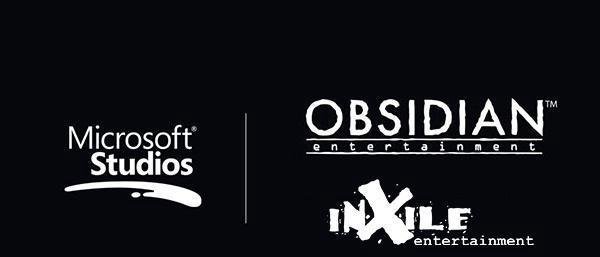 微软再度出手：买下黑曜石和inXile，旗下工作室已增至13个